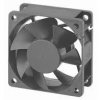 EE60252B2-000U-A99 SUNON