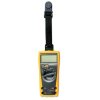 Fluke 179/TPAK-EGFID FLUKE