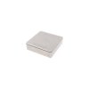 1590WQ HAMMOND MANUFACTURING