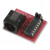 AC 162050 MICROCHIP