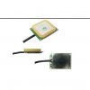 2J404S-015RG174-C20N 2J ANTENNAS