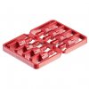 11000009501 HARTING