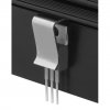THFU 1 FISCHER ELEKTRONIK