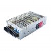 TXLN 100-105 TRACOPOWER