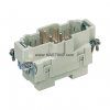 09380182602 HARTING