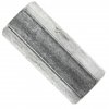 KEYS24455 (24455) KEYSTONE ELECTRONICS