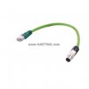 0948C3C6004005 HARTING