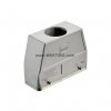 19628240798 HARTING
