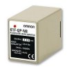 61F-GP-N8 230AC OMRON IA