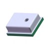 XGZP6806D CFSENSOR