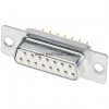 09641127210 HARTING
