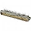 09031966951 HARTING