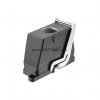 19400240483 HARTING