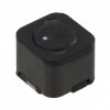 7447786001 WÜRTH ELEKTRONIK
