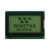 WG12864B-TMI-V#N WINSTAR