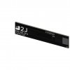 2JP0715P-868 2J ANTENNAS