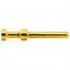 09330006172 HARTING