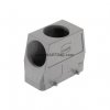 19300160597 HARTING