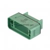 09140010330 HARTING