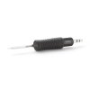 RTPS 010 S MS (T0050111599) WELLER