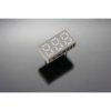 BL-T28A-31D-21 BETLUX