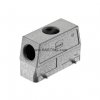 19300240597 HARTING