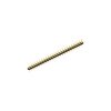 MK LP 41 26 G (10043872) FISCHER ELEKTRONIK