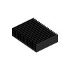 SK 508 75 SA (10020957) FISCHER ELEKTRONIK