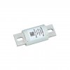 3-156-405 SCHURTER