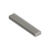 SK 479 75 ME (10138809) FISCHER ELEKTRONIK