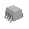 MOCD 207 M ONSEMI