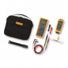 Fluke T3000FC-KIT FLUKE