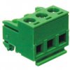 SHCS01-10-E EUROCLAMP