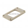 09370009941 HARTING