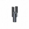 KEYS1526-3 (1526-3) KEYSTONE ELECTRONICS