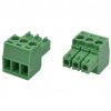SH03-3,5 EUROCLAMP