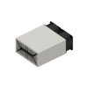 LAM 6 D 125 12 FISCHER ELEKTRONIK