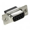 09670094702 HARTING