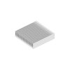SK 686 75 AL (10158953) FISCHER ELEKTRONIK