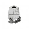 19628060456 HARTING