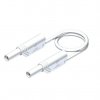 MLS WS 100/2,5 WH (934088107) HIRSCHMANN-SKS