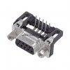 09661126600 HARTING