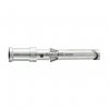 09150006207 HARTING