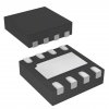 LM2903Q2T STMICROELECTRONICS (EUR S&D)