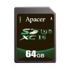 AJ6.112GGA.00110 APACER