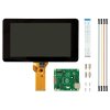 RASPBERRYPI-DISPLAY RASPBERRY PI