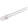 L-7113EC-TNR2.54 KINGBRIGHT
