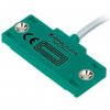 CBN2-F46-E2 PEPPERL FUCHS