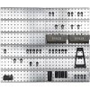 Clip Set 38 (120982) RAACO