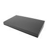 1456WL1BKBK HAMMOND MANUFACTURING